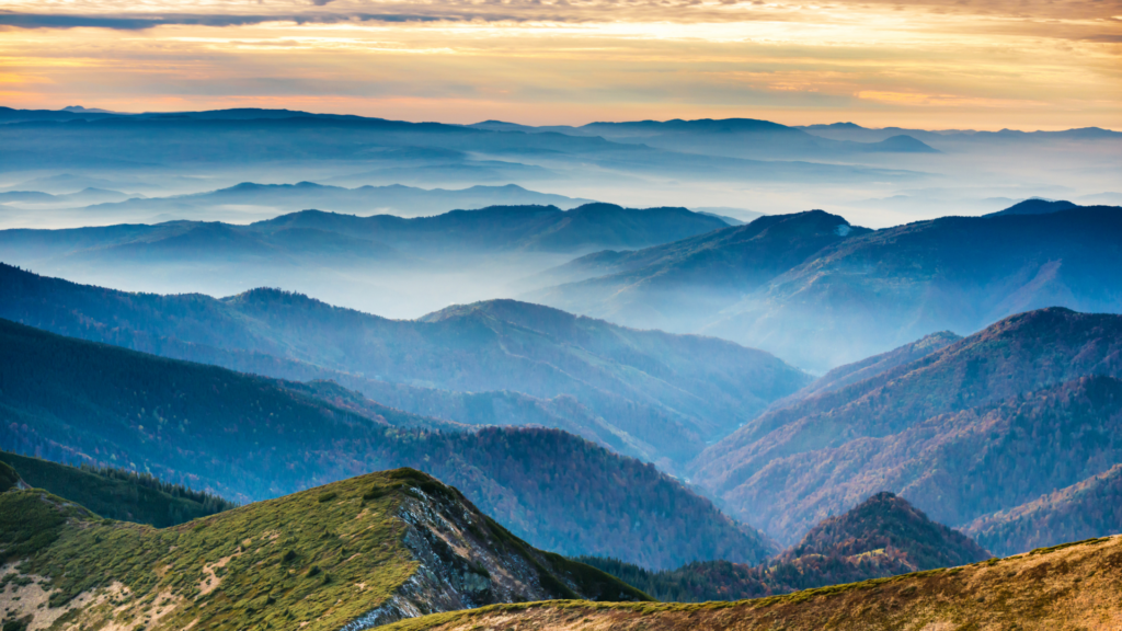 best campgrounds in the smokies