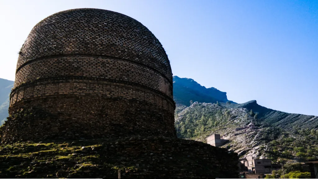 Swat Valley Pakistan