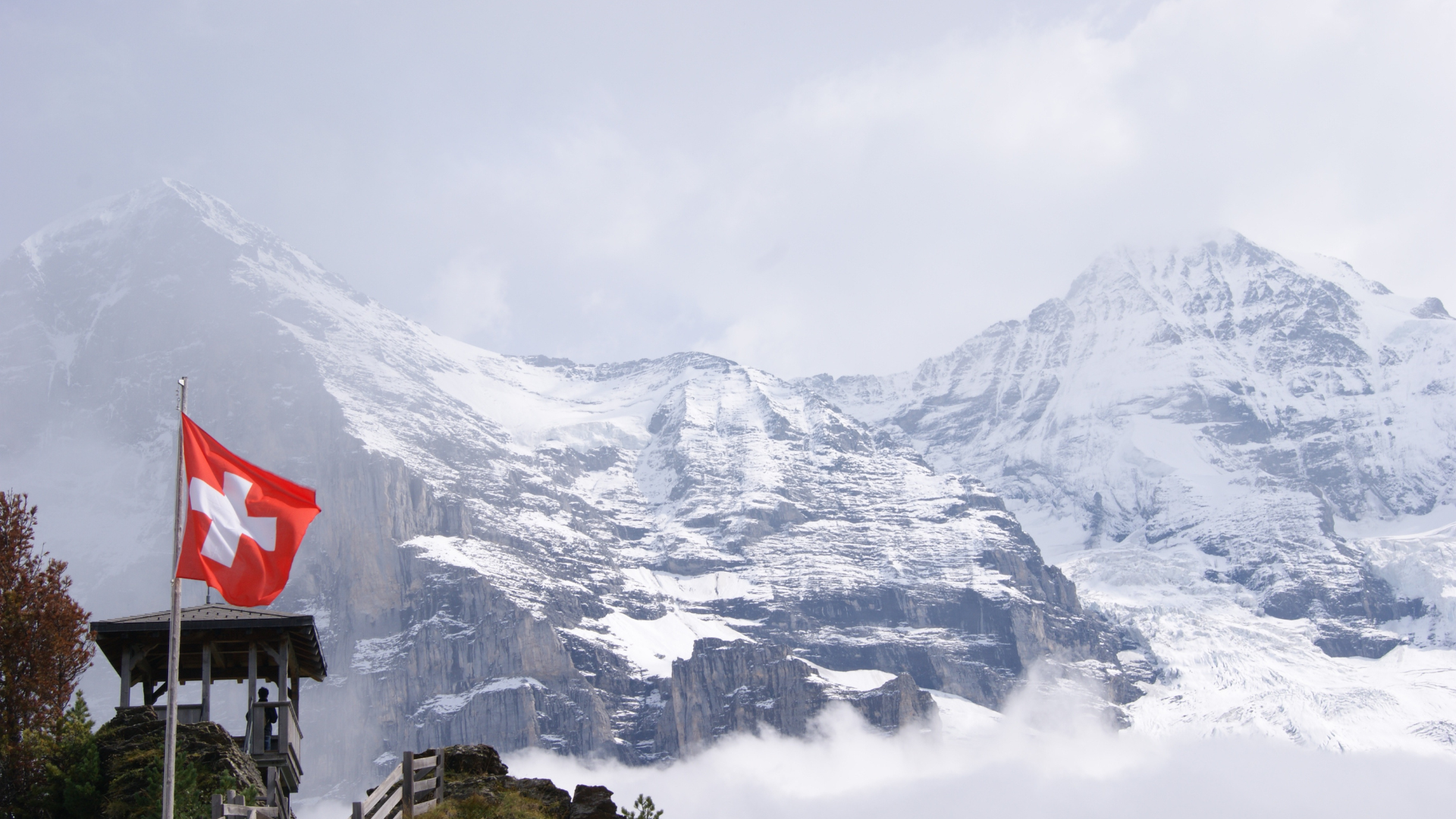 7 Best Ski Hotels in Switzerland