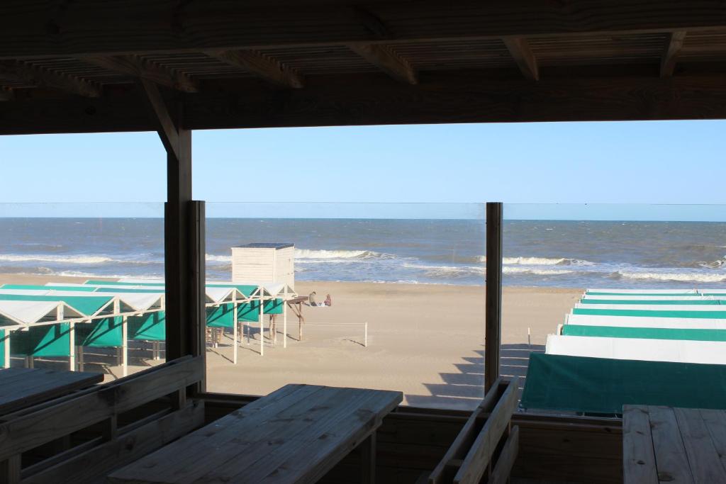 Best Beach Resorts in Argentina