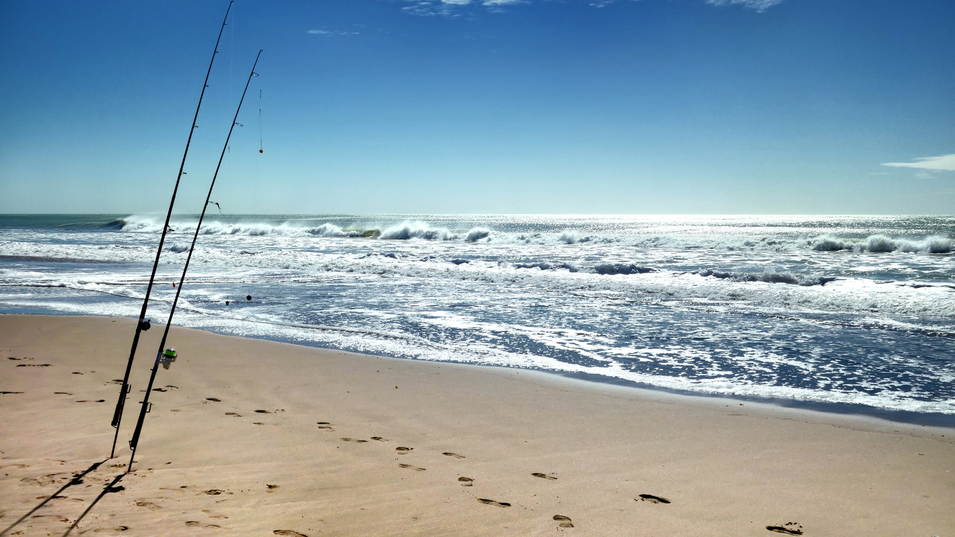 5 Best Beach Resorts in Argentina: Where Sun, Sand, and Luxury Converge