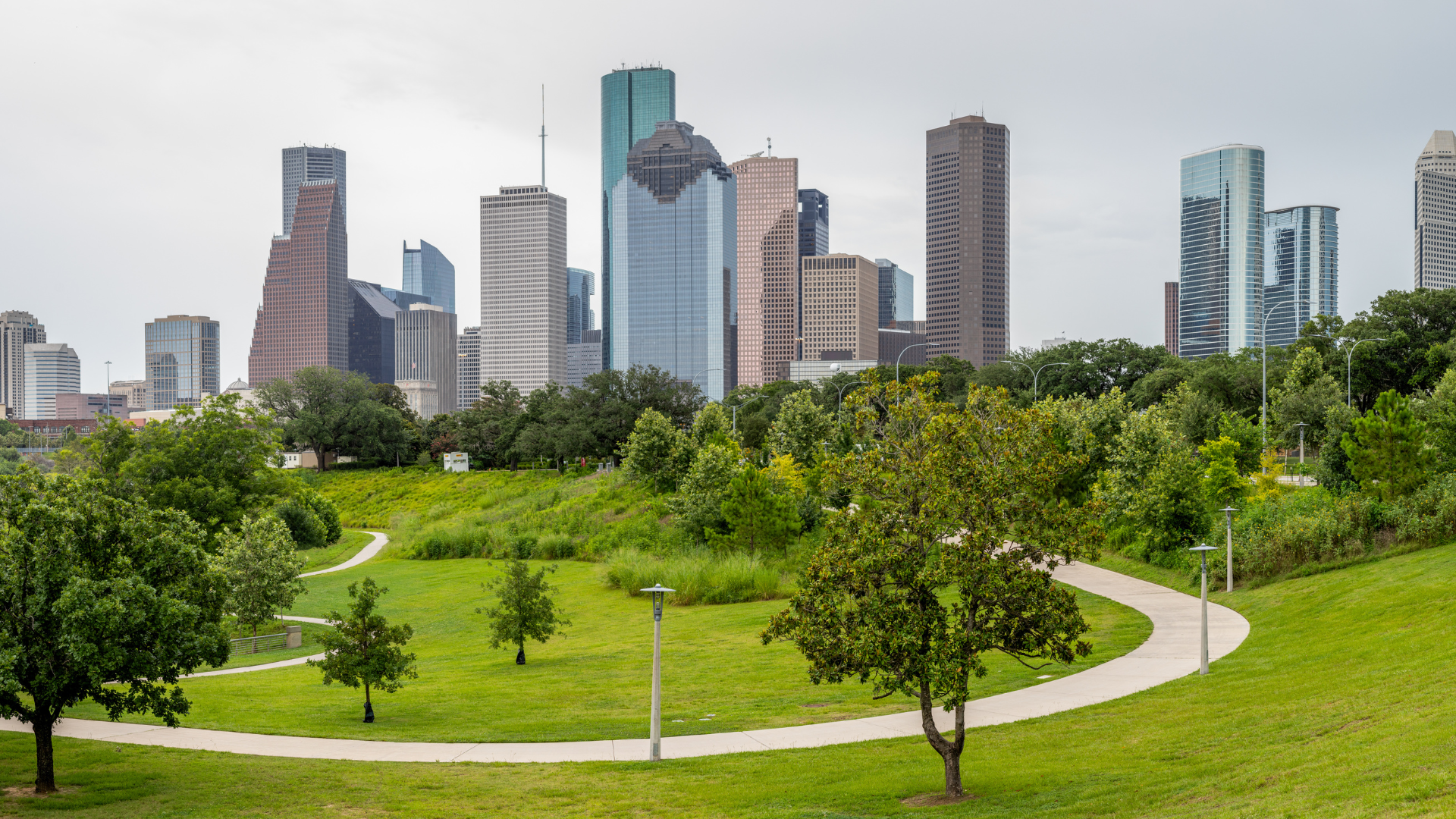 7 Best Places to Stay in Houston with Family