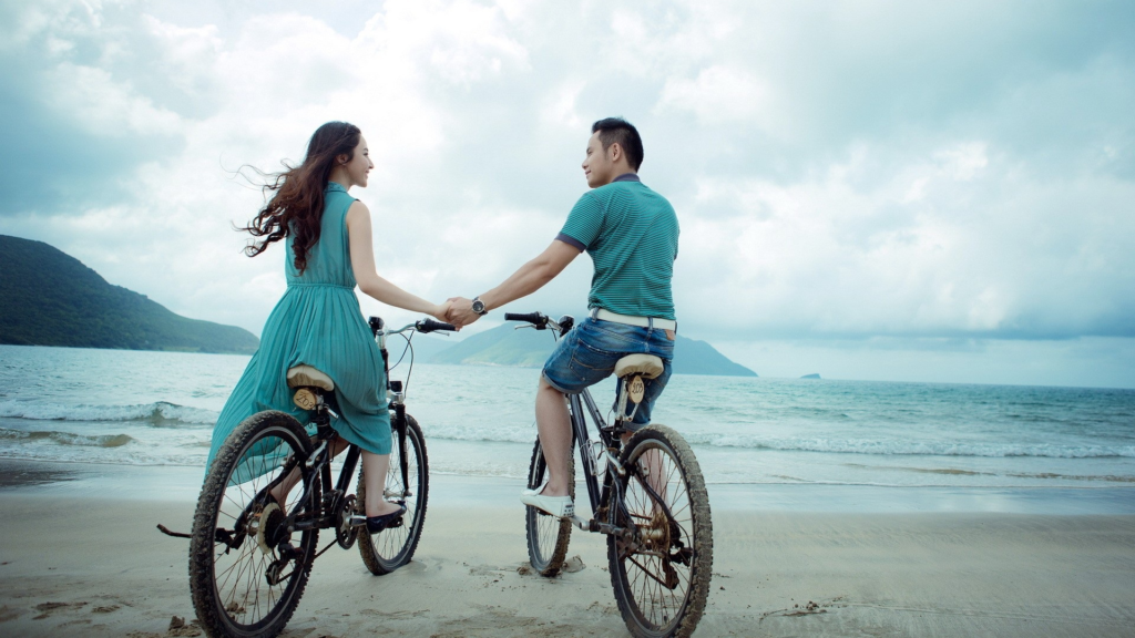 Things to do in Destin Florida for Couples