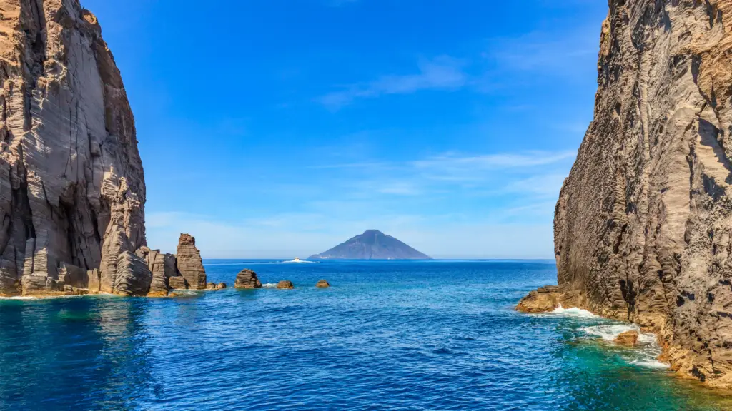 best beach resorts in Sicily