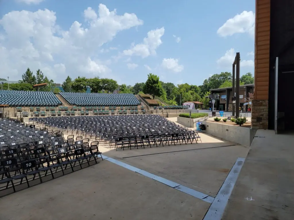 fun things to do in tuscaloosa for couples