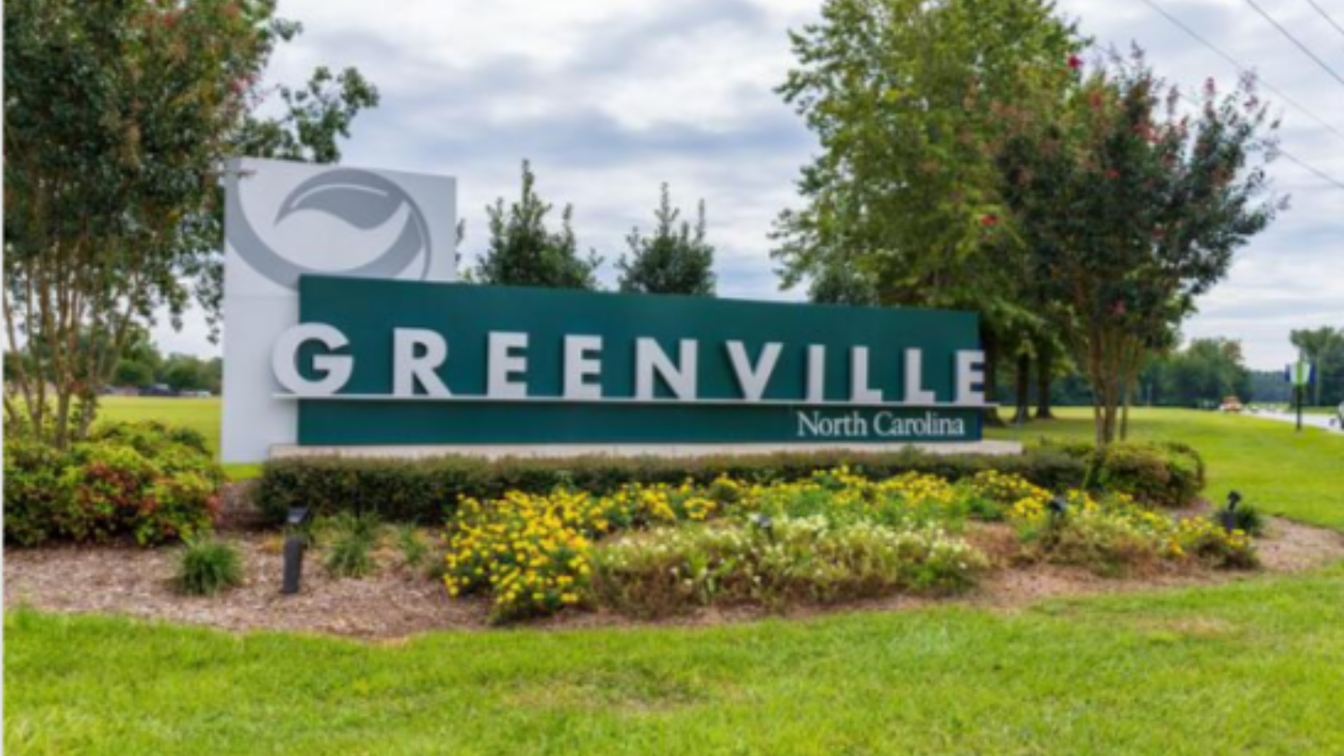Top 10 things to do in Greenville NC for Couples